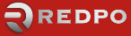 REDPO Logo
